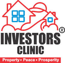 Noida Property ,Properties In Noida ,Property In Noida , Villas in Noida , Projects in Noida , Residential Projects in Noida , New Launch Projects in Gurgaon , Gurgaon New Projects , New Projects In Gurgaon , Property In Gurgaon , Properties in Gurgaon , Jaypee Projects in Noida , Supertech Projects in Noida , Jaypee Greens Noida , Property on Yamuna Expressway,Investors Clinic Complaints ,Investors Clinic Fraud, Investors Clinic Reviews, Investors Clinic Feedback,investors clinic, investors clinic reviews, investors clinic feedback, investors clinic noida, Best Real Estate Agents in Delhi NCR